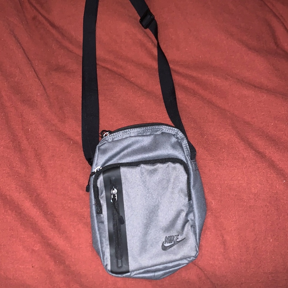 Nike Crossbody Bag Brand New